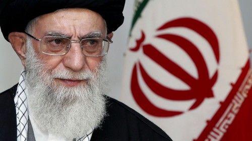 L'Iran accuse les pays occidentaux d'encourager le terrorisme  - ảnh 1